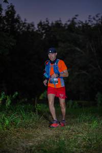 BIB: 
                            <button type="button" onclick="openModal(19418193)" class="btn btn-primary btn-sm float-right btn-popup" data-toggle="modal" data-target=".modal-high-quality">
                        <i class="fas fa-shopping-cart"></i> Add to Cart
                    </button>
                                            <button type="button" onclick="isThisMe(19418193, true)" class="btn btn-success btn-sm float-right btn-popup btn-isme hidden" data-toggle="tooltip" data-placement="bottom" title="นี่คือรูปของคุณใช่ไหม คลิกที่นี่เพื่อเอาเข้าอัลบั้ม">
                        <i class="fas fa-plus"></i> Add to album
                    </button>
                    <button type="button" onclick="isThisMe(19418193, false)" class="btn btn-warning btn-sm float-right btn-popup btn-isnotme hidden">
                        <i class="fas fa-ban"></i> Remove from album
                    </button>